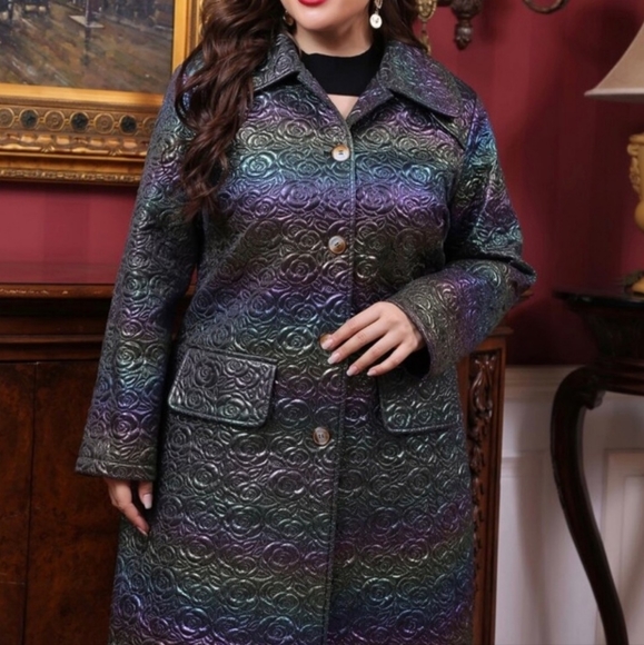 ISO - Picture 1 of 5